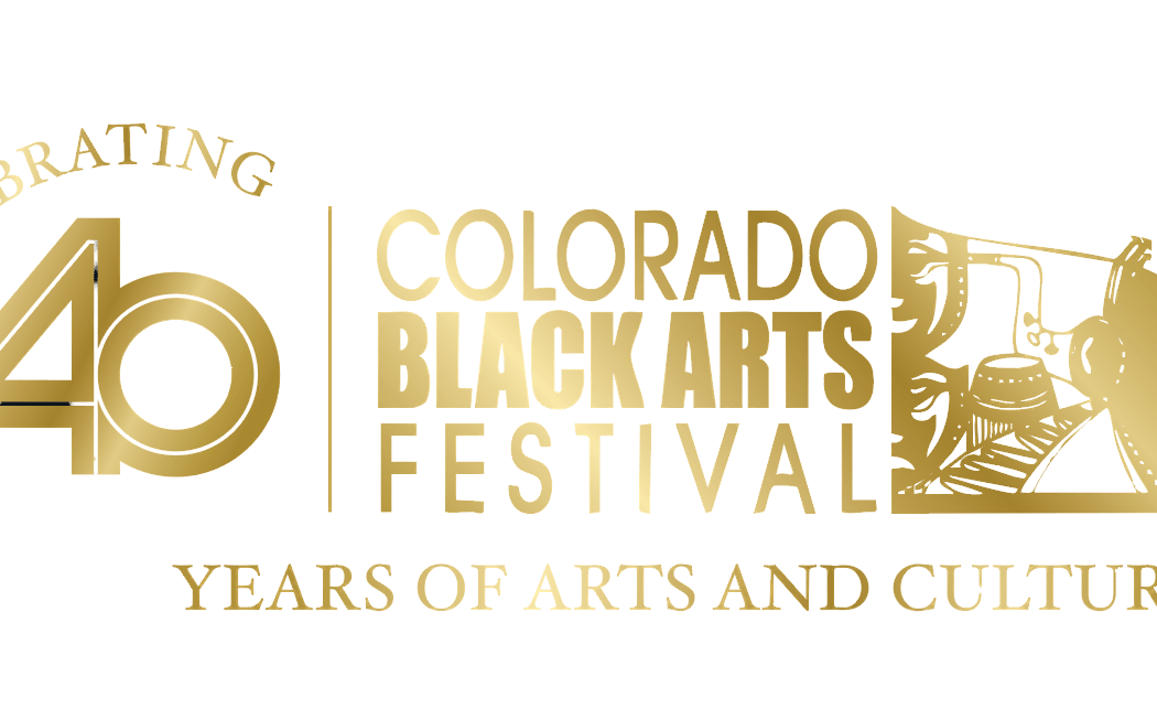 Colorado Black Arts Festival 5